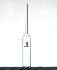A440020 平底干燥安瓶,20mL 容量(mL)20 外徑×高度(mm)25×167
