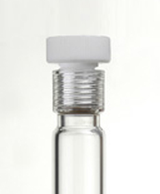 B100015 四氟塞子,標配R111EP材質(zhì)(耐極性溶劑)O型圈,15mm 規(guī)格15#