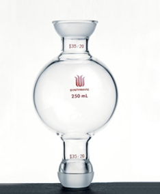 C195100,層析用溶劑存儲瓶,35/20,100ml