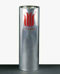 F114300,杜瓦瓶,4300ml,內(nèi)部深度×內(nèi)徑:305×143mm