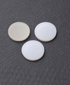 四氟墊片，GL14 (直徑：13mm—13.2mm,厚度：2mm)