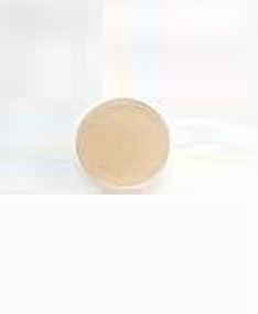 R1422B,螺蓋用墊片透明四氟透明硅膠100個/包(V35 20ML/40ML使用)HM-0023