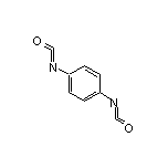 1,4-亞苯基二異氰酸酯