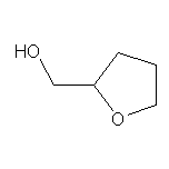四氫糠醇