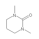 1,3-二甲基丙撐脲(DMPU)