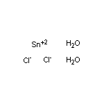 二氯化錫二水合物