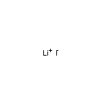 碘化鋰(無水)