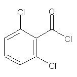 2,6-二氯苯甲酰氯