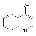 4-羥基喹啉