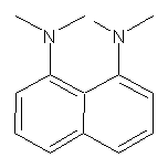 N,N,N',N'-四甲基-1,8-萘二胺