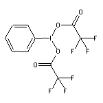 [雙(三氟乙酰氧基)碘]苯