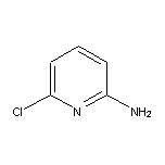 2-氨基-6-氯吡啶