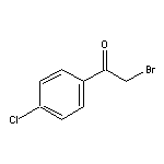 2'-溴-4-氯苯乙酮