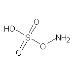 羥胺-O-磺酸