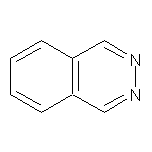 2,3-二氮雜萘