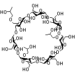 (2-羥丙基)-beta-環(huán)糊精