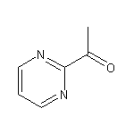 2-乙?；奏? />
    </a>
    <span>
      <a href=