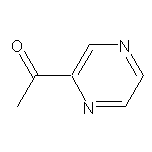 2-乙?；拎? />
    </a>
    <span>
      <a href=