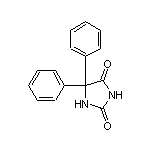 5,5-二苯乙內(nèi)酰脲
