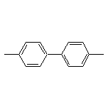 4,4'-二甲基聯(lián)苯