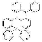 雙(2-二苯基膦苯基)醚