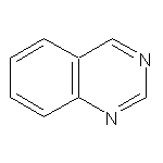 喹唑啉