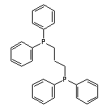 1,3-雙(二苯基膦)丙烷 (DPPP)
