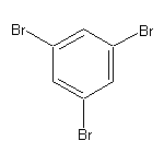 1,3,5-三溴苯