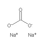 碳酸鈉