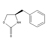 (R)-4-芐基-2-噁唑烷酮