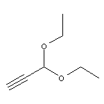 3,3-二乙氧基-1-丙炔