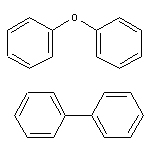 苯醚-聯(lián)苯(w/w=7/3)