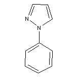 1-苯基吡唑