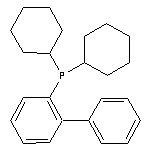 2-(二環(huán)己基膦基)聯(lián)苯
