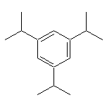 1,3,5-三異丙基苯