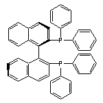 (R)-(+)-2,2'-雙(二苯基膦)-1,1'-聯(lián)萘