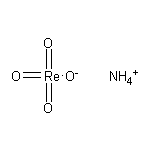 過錸酸銨