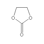 碳酸乙烯酯