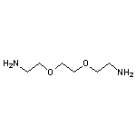 2,2’-(乙烯二氧)雙(乙胺)