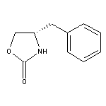 (S)-4-芐基-2-噁唑烷酮