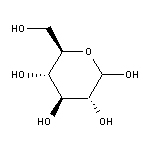 D-(+)-葡萄糖