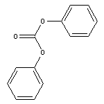 碳酸二苯酯