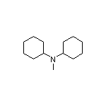 N,N-二環(huán)己基甲胺