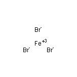 溴化鐵(III)