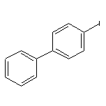 4-碘聯(lián)苯