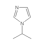 1-異丙基咪唑