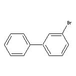 3-溴聯(lián)苯