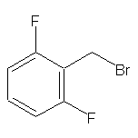 2,6-二氟芐溴