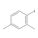 4-碘間二甲苯