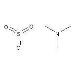 三氧化硫三甲胺絡(luò)合物